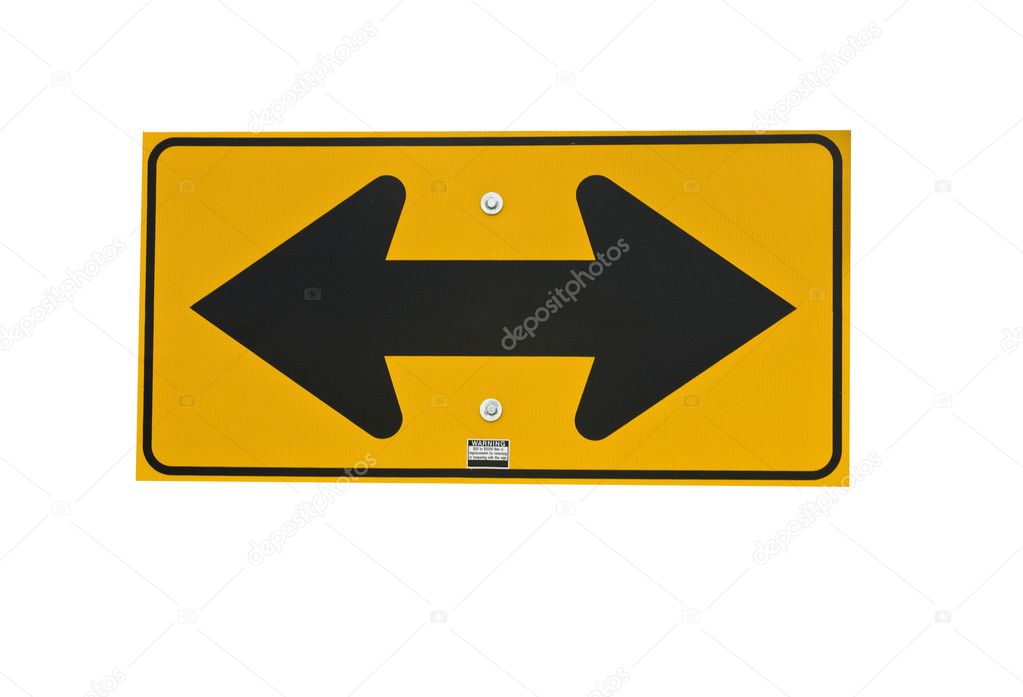 double-arrow-sign-stock-photo-dcwcreations-3420087