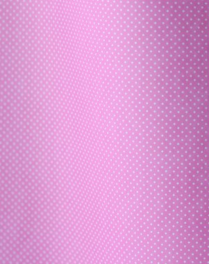 Pembe Beyaz lekeli