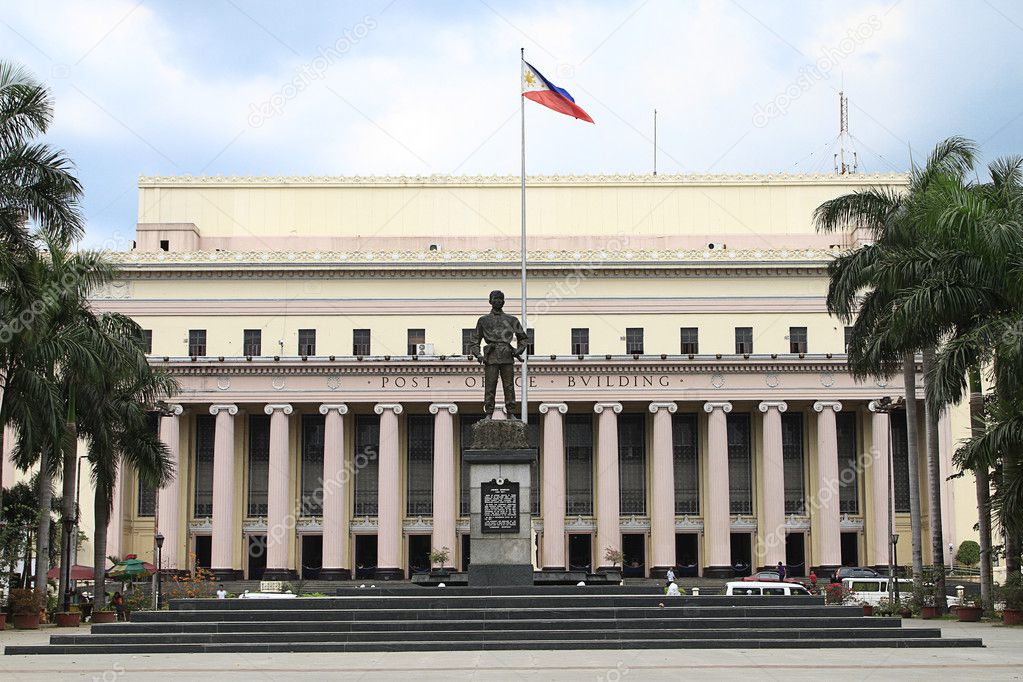 TAFT