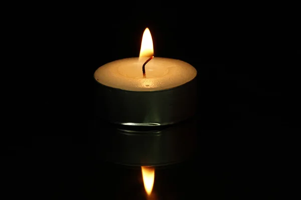 stock image Candle