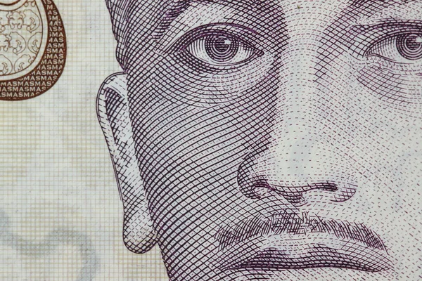 Dollar de Singapour — Photo
