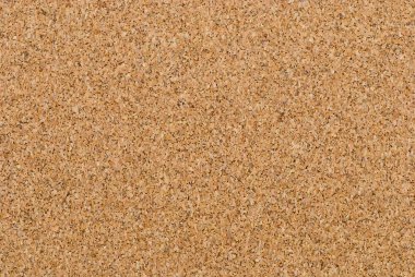 Corkboard clipart