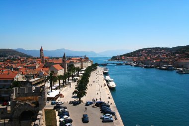 Trogir