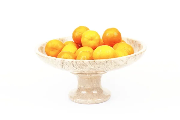 stock image Citrus fruit