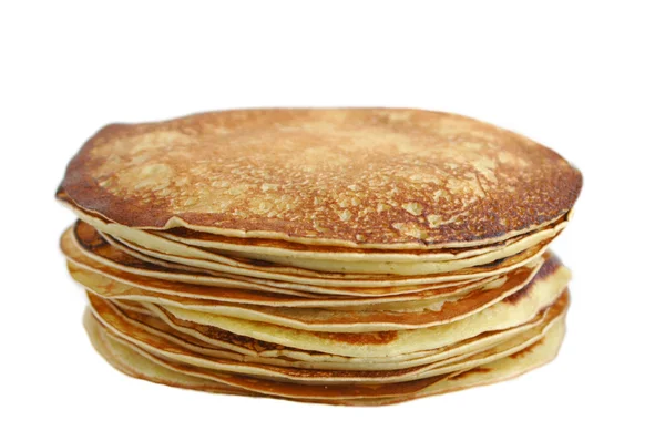 stock image Pancakes