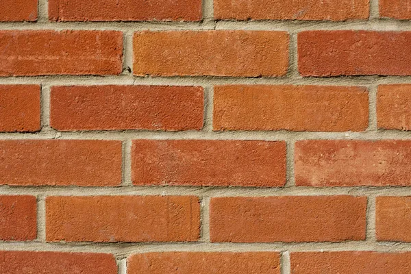 stock image Red Brick Wall