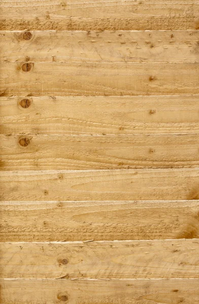 stock image Wooden Texture Background