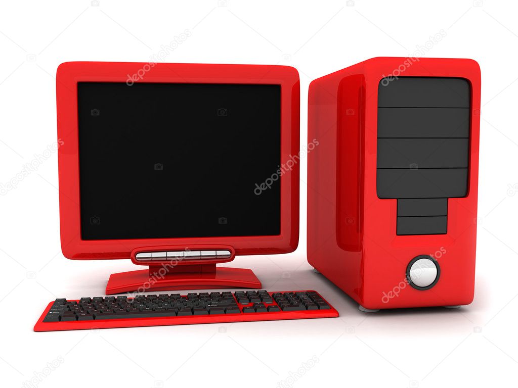 http://static4.depositphotos.com/1005404/374/i/950/depositphotos_3748531-Red-computer.jpg