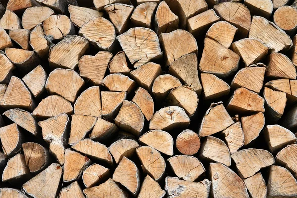 Stock image Wood background