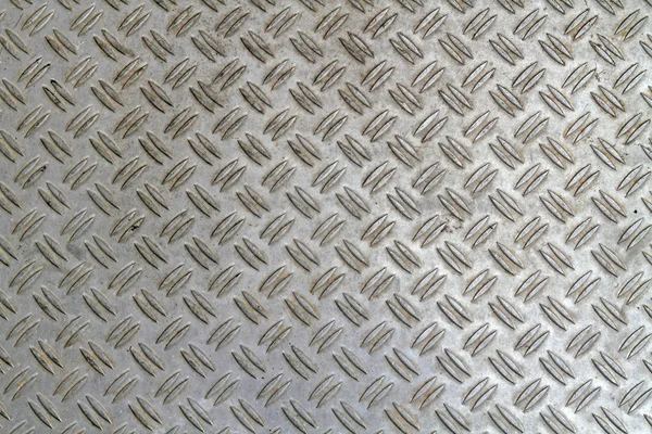 stock image Worn metal texture with detail