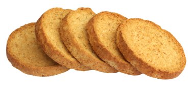 Rusk'ı