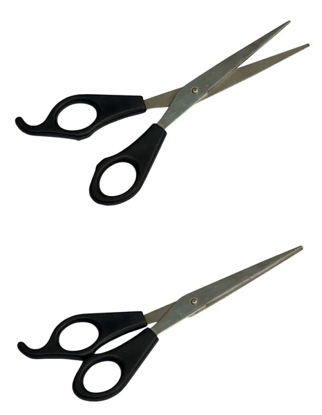 stock image Scissors