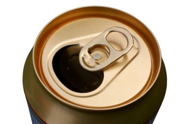 boş beercan