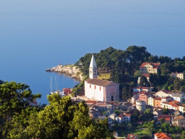 Veli Losinj