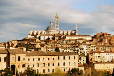 Siena