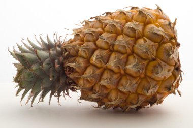 Ananas.