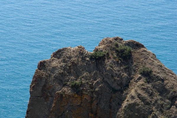 stock image Cape Fiolent