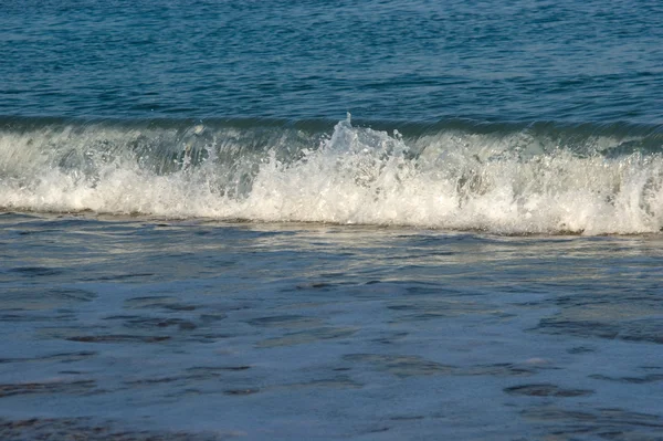 stock image Sea wave