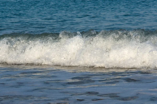 stock image Sea wave