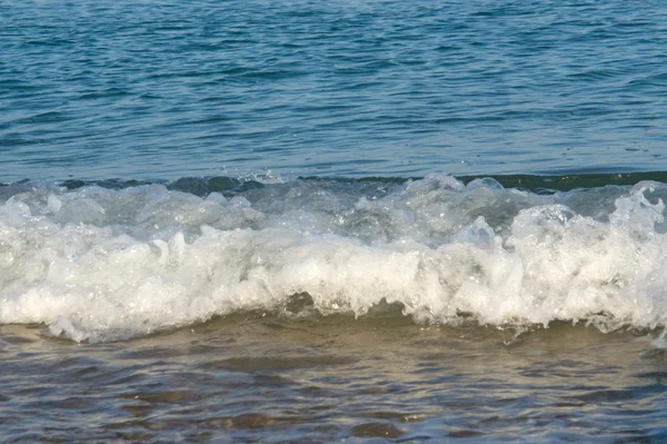 Stock image Sea wave