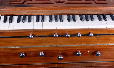 harmonium arka plan