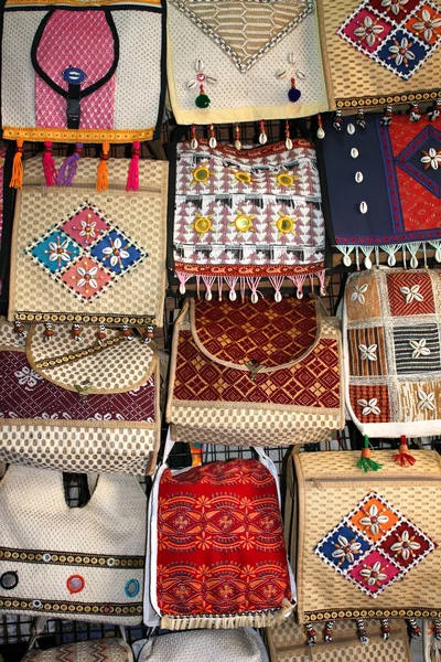 Traditional Indian Potli Bag [Big Size] | eBay