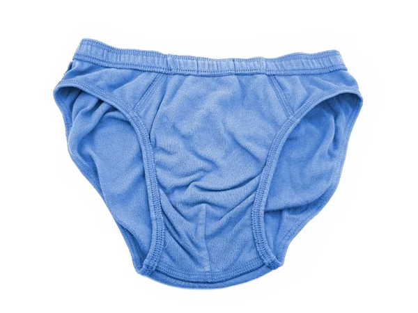 Old Man Underwear Images - Free Download on Freepik