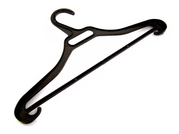 Hanger Royalty Free Stock Images