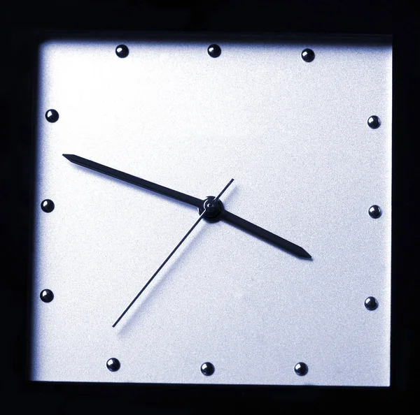 Señoras reloj . — Foto de Stock