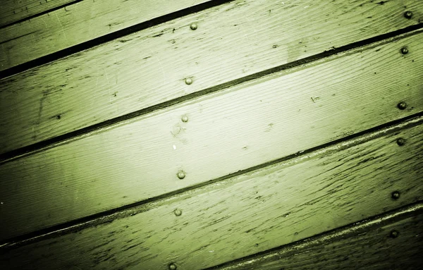 木製の壁 — ストック写真