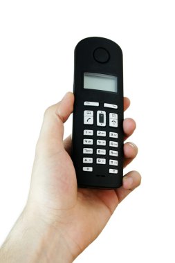 cep telefonu