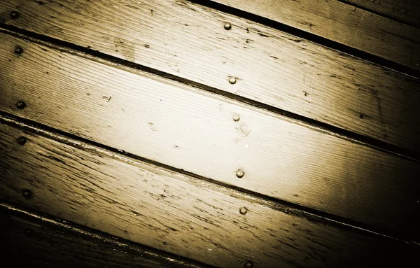 Τοίχων από ξύλο — Φωτογραφία Αρχείου
