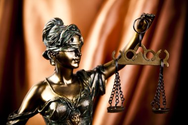 Judge gavel clipart