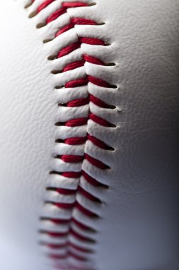 Sport, Baseball clipart