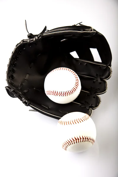 Stock image Baseball Ball