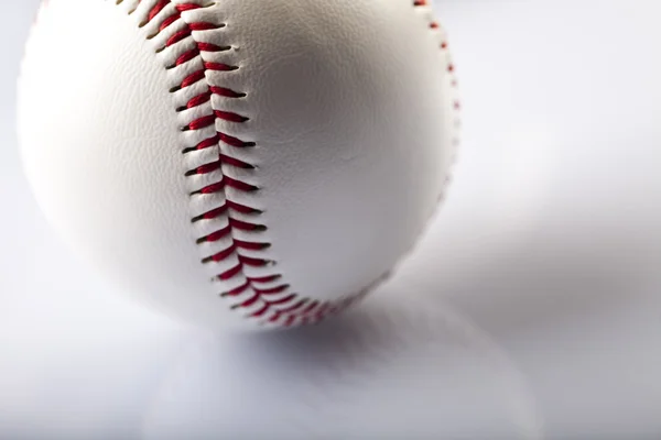 stock image Sport, Baseball