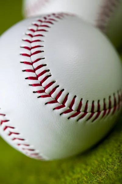 stock image Sport, Baseball