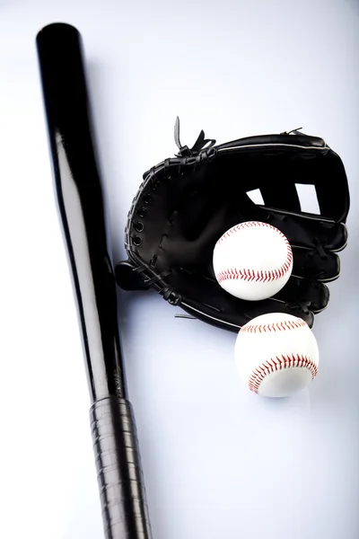 stock image American Baseball, sport