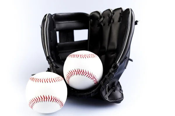 American Baseball, sport — Stock Photo, Image