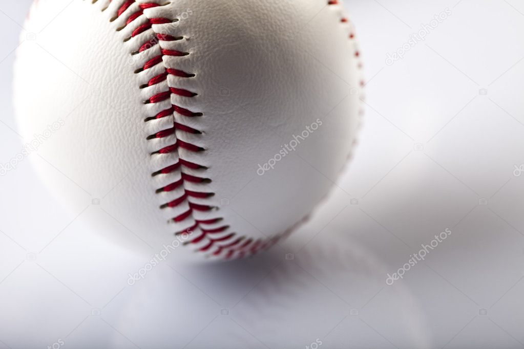 Sport, Baseball
