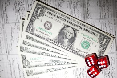Zar