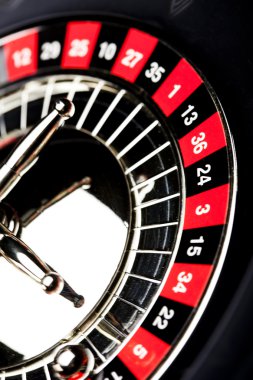 Casino kulüpleri!