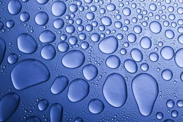 Vatten — Stockfoto