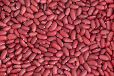 Kidney Beans clipart