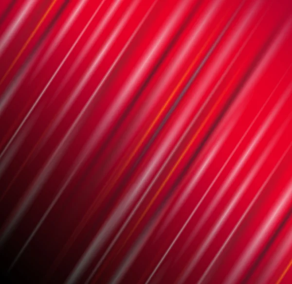 红色抽象背景 — 图库矢量图片