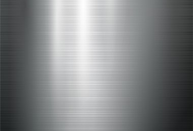 Metal texture clipart