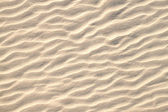 homok mintás textúra