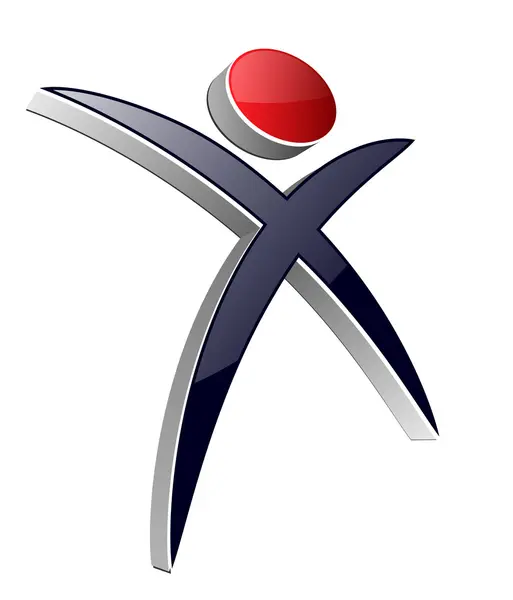 Logo — Stockvector
