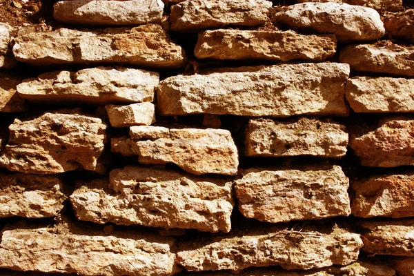 stock image Brick wall