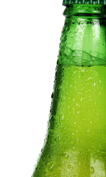 stock image Beer bottle